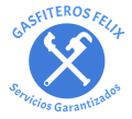 Gasfiteria Integral Felix